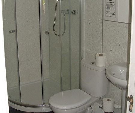 Black Isle Holiday Apartments Avoch Extérieur photo