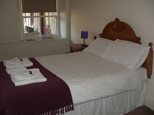 Black Isle Holiday Apartments Avoch Extérieur photo
