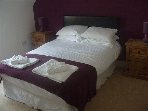 Black Isle Holiday Apartments Avoch Extérieur photo