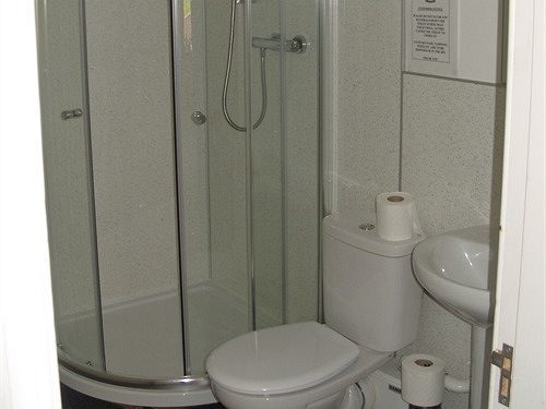 Black Isle Holiday Apartments Avoch Extérieur photo