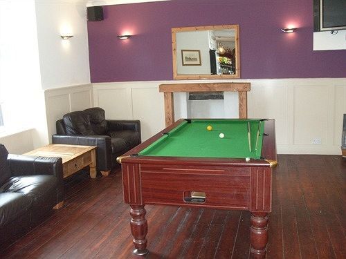 Black Isle Holiday Apartments Avoch Extérieur photo