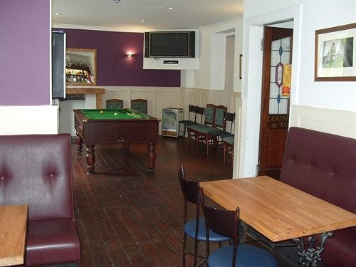 Black Isle Holiday Apartments Avoch Extérieur photo