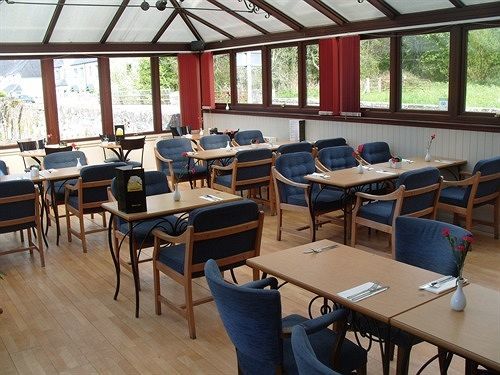 Black Isle Holiday Apartments Avoch Extérieur photo