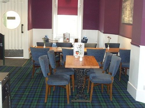 Black Isle Holiday Apartments Avoch Extérieur photo