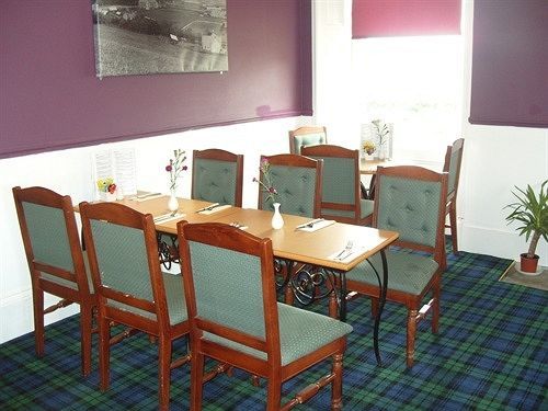 Black Isle Holiday Apartments Avoch Extérieur photo
